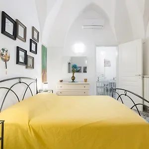 Maison Rudy - By Annet Appartamento