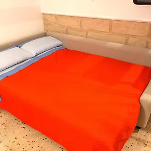 Casa Dante Deliziosa Casa A Due Passi Dal Centro Casa vacanze
